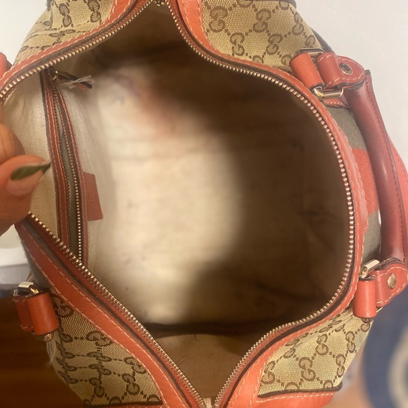 Handbag/purse - Picture 8 of 8